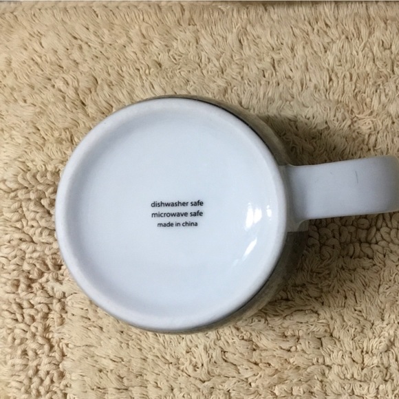 💥3/$20 Cute Dogs Line Art Coffee or Tea Mug - Picture 5 of 5